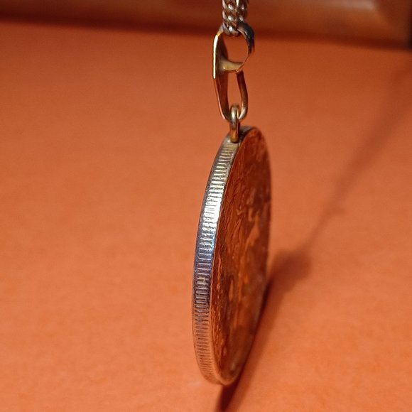 Ｍｅｅｔ ｙｏｕｒ Ｐｏｓｈｅｒ， Ｓｔｅｖｅｎ - Picture 11 of 13